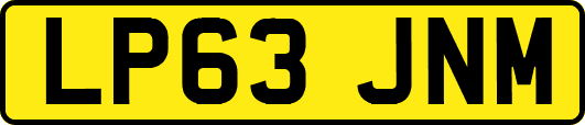 LP63JNM