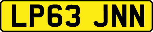 LP63JNN