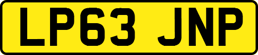LP63JNP