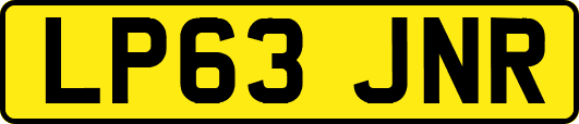 LP63JNR