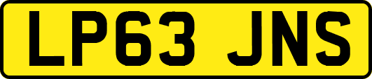 LP63JNS