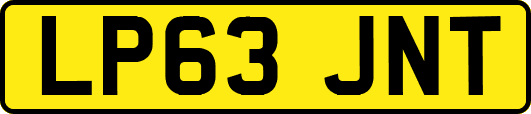 LP63JNT