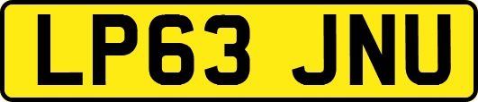 LP63JNU