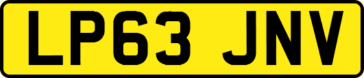 LP63JNV