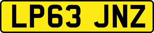 LP63JNZ