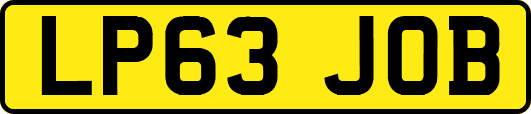 LP63JOB