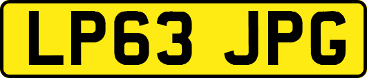LP63JPG