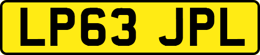 LP63JPL
