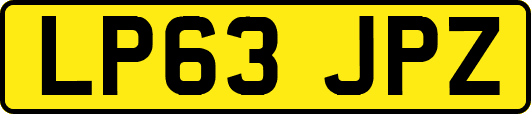LP63JPZ