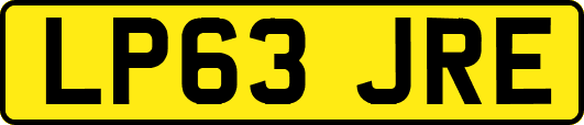 LP63JRE