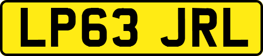 LP63JRL