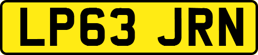 LP63JRN