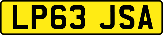 LP63JSA