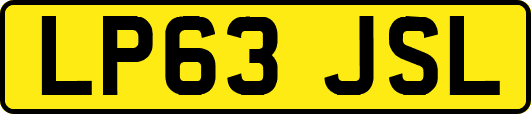 LP63JSL