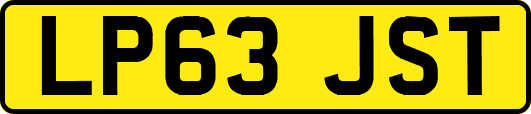 LP63JST