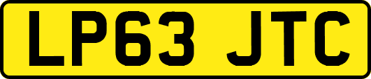 LP63JTC