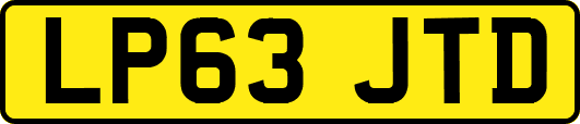 LP63JTD