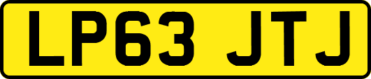 LP63JTJ