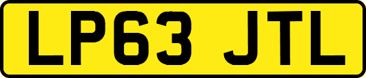 LP63JTL