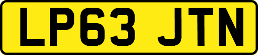 LP63JTN