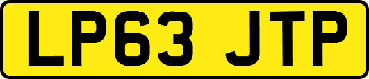 LP63JTP