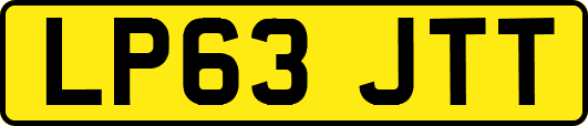 LP63JTT
