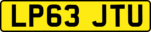 LP63JTU