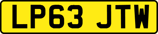 LP63JTW