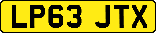 LP63JTX