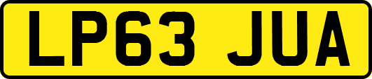 LP63JUA