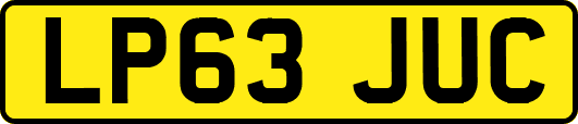 LP63JUC