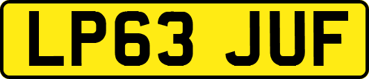 LP63JUF