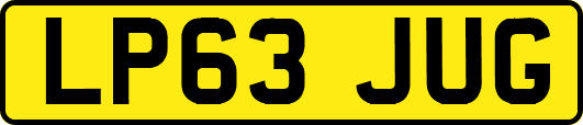 LP63JUG
