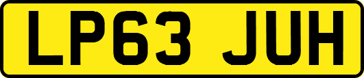 LP63JUH