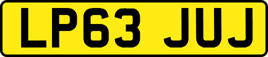 LP63JUJ