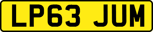 LP63JUM