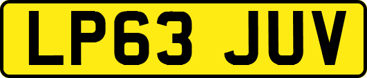 LP63JUV