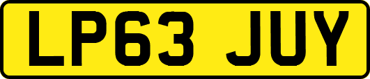 LP63JUY