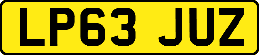 LP63JUZ