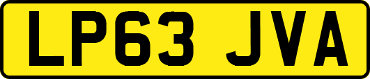 LP63JVA