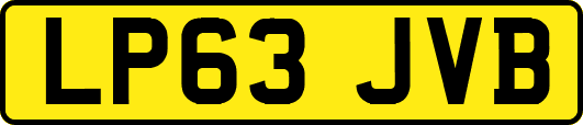 LP63JVB