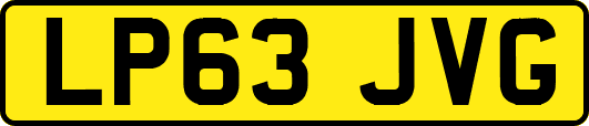 LP63JVG