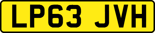 LP63JVH