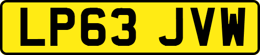 LP63JVW