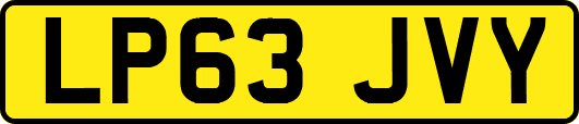 LP63JVY