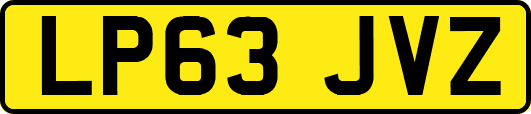 LP63JVZ