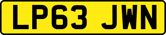 LP63JWN