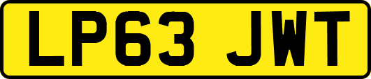 LP63JWT