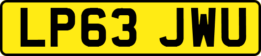 LP63JWU