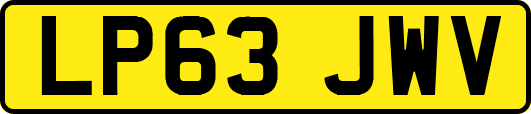 LP63JWV
